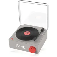 MOBILITY ON BOARD VS-80 grau