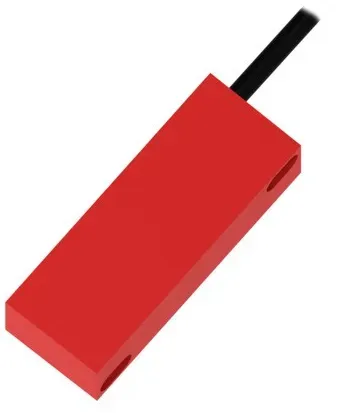Bernstein Näherungsschalter KIN-E80TS/010-6