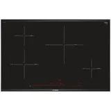 Bosch PIE875DC1E