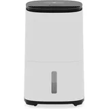 Meaco Dry Arete One 25L Luftentfeuchter