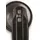 Zelmer ZHM2559BS Handmixer