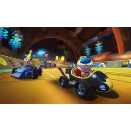 Nickelodeon Kart Racers 2: Grand Prix
