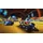Nickelodeon Kart Racers 2: Grand Prix