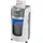 Leitz IQ OptiMax Office P5 Weiß