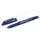 Pilot Pen PILOT FRIXION Ball Tintenroller hellblau