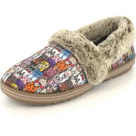 SKECHERS TOO COZY - 41