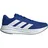 Royal Blue / Cloud White / Dark Blue 46
