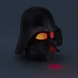 Paladone Darth Vader Schwarz