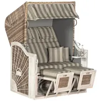 SonnenPartner Rustikal 285 Z Beige