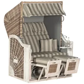 SonnenPartner Rustikal 285 Z Beige