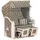 SonnenPartner Rustikal 285 Z Beige