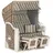 SonnenPartner Rustikal 285 Z Beige
