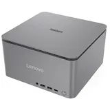 Lenovo ThinkCentre neo Ultra - Mini - i5 i5-14500 2.6 GHz - vPro Enterprise - 16 GB - SSD 512 GB - Deutsch