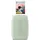 Fujifilm Instax mini Link 3 Sage Green