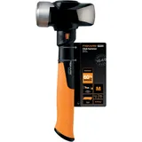 Fiskars Fäustel 1630 g