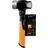 Fiskars Fäustel 1630 g
