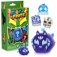 Blox Fruits - Mini Bundle S2