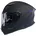 03/r2 Schwarz/Blau XL