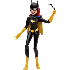 Batman The New Batman Adventures Batgirl Actionfigur 15,2 cm