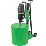 Eibenstock PLE 450 B