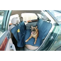 Kerbl Multifunktionsdecke (Hund), Tiertransport