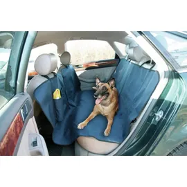 Kerbl Multifunktionsdecke (Hund), Tiertransport