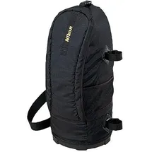 Nikon CL-L2 Objektivtasche