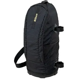 Nikon CL-L2 Objektivtasche