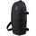 Nikon CL-L2 Objektivtasche
