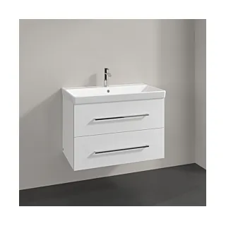 Unterschrank A89100B4