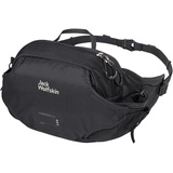 Jack Wolfskin Velo Trail flash black