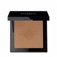 Stendhal Puder Perfecting Compact Powder 140 Miel 9g