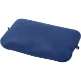 Exped Trailhead Pillow navy mountain one size