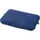 Exped Trailhead Pillow navy mountain one size