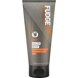 Fudge Sculpt Hair Gum Gel 150 ml