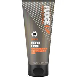 Fudge Sculpt Hair Gum Gel 150 ml