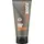 Fudge Sculpt Hair Gum Gel 150 ml
