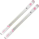 Scott Superguide 88 Tourenski Damen - 144cm