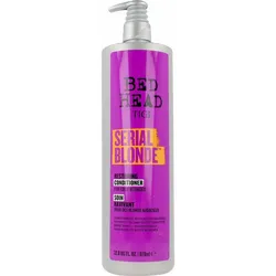 Haarspülung Tigi Serial Blonde 970 ml