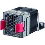 HP X711 Fan Tray Airflow High Volume