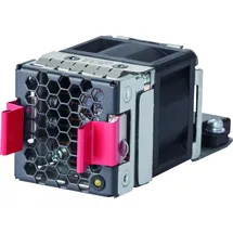 HP X711 Fan Tray Airflow High Volume