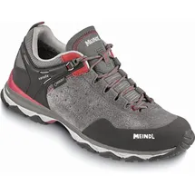 MEINDL Ontario GTX Damen Granit/Brombeer 39,5