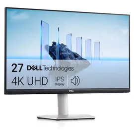 Dell S2721QSA 27''