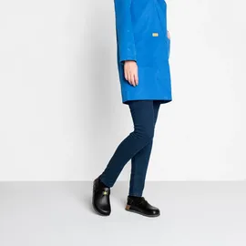 Birkenstock Tokio ESD schwarz - 47