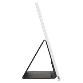LG gram +view 16MR70 16" silber