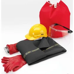 CIMCO Sicherheits-Sortiment 14 0250