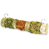 JR Farm Triple-Roll 160 Gramm Kleintiersnacks