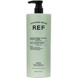REF. Weightless Volume Conditioner 1000 ml