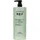 REF. Weightless Volume Conditioner 1000 ml
