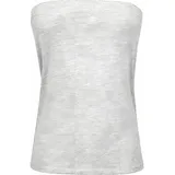 Brandit Textil Bandeau Top/Skirt 2in1 Grau M